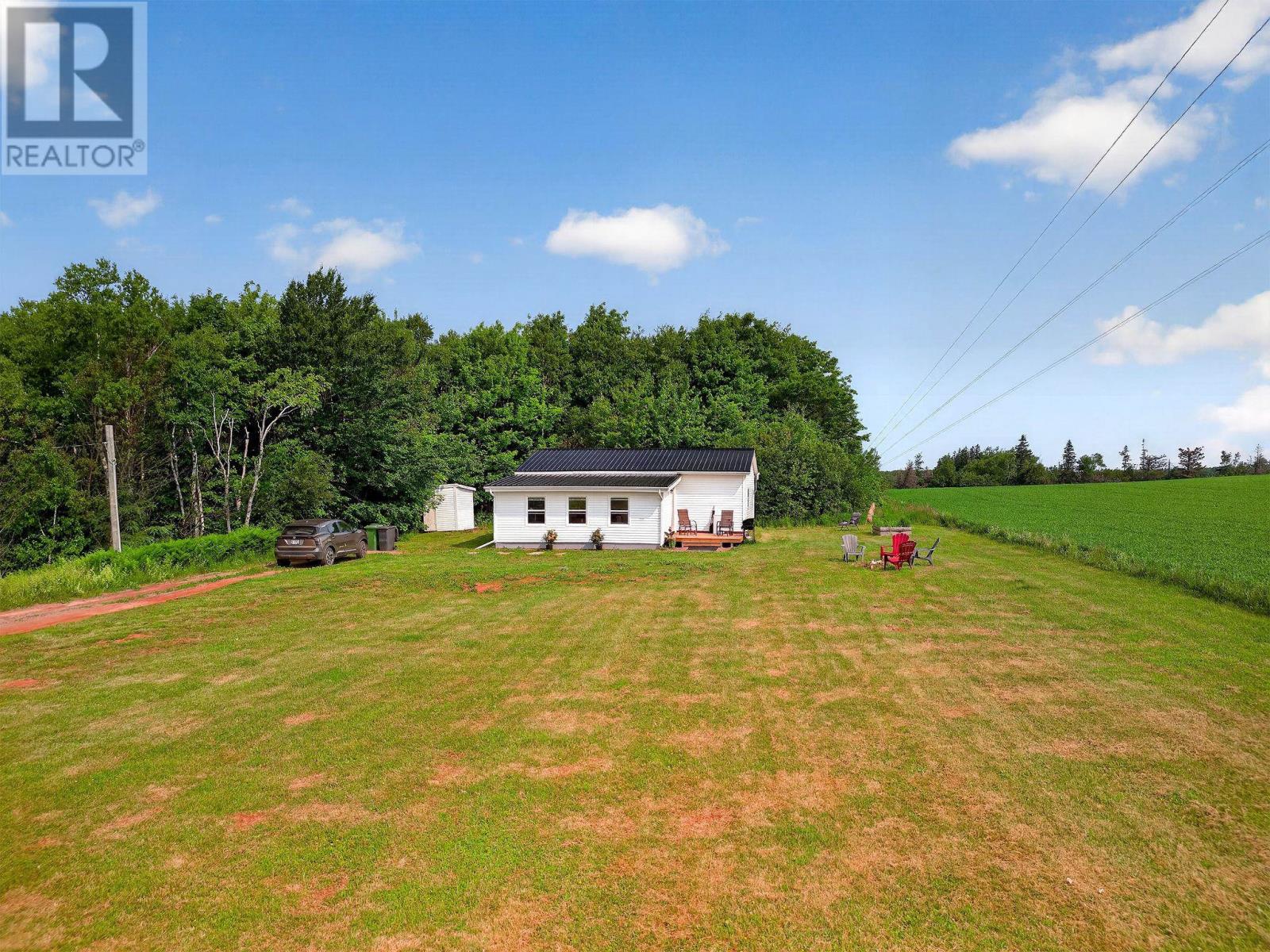 212 Toronto Road, Mayfield, Prince Edward Island  C0A 1N0 - Photo 24 - 202616128