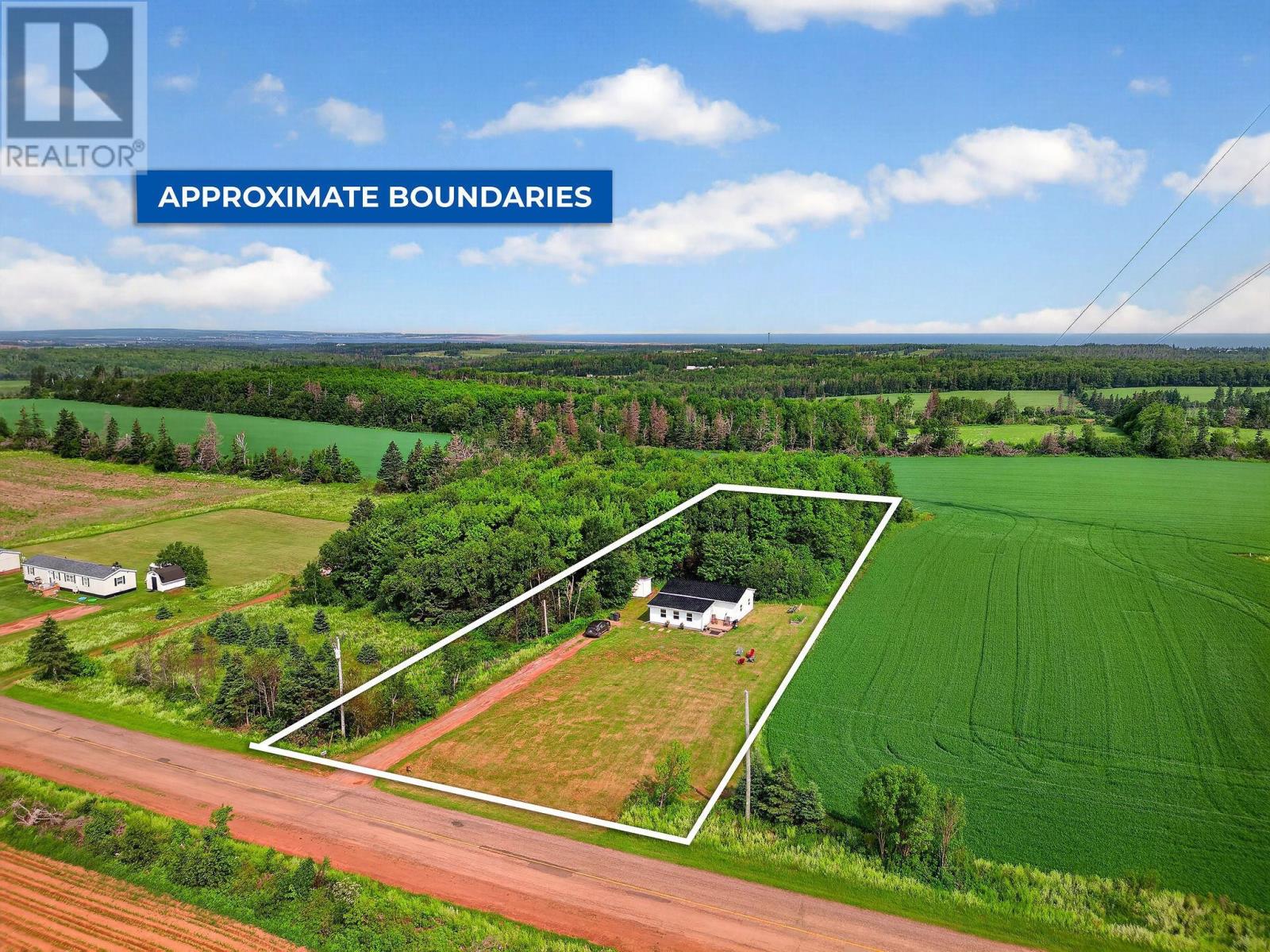 212 Toronto Road, Mayfield, Prince Edward Island  C0A 1N0 - Photo 25 - 202616128