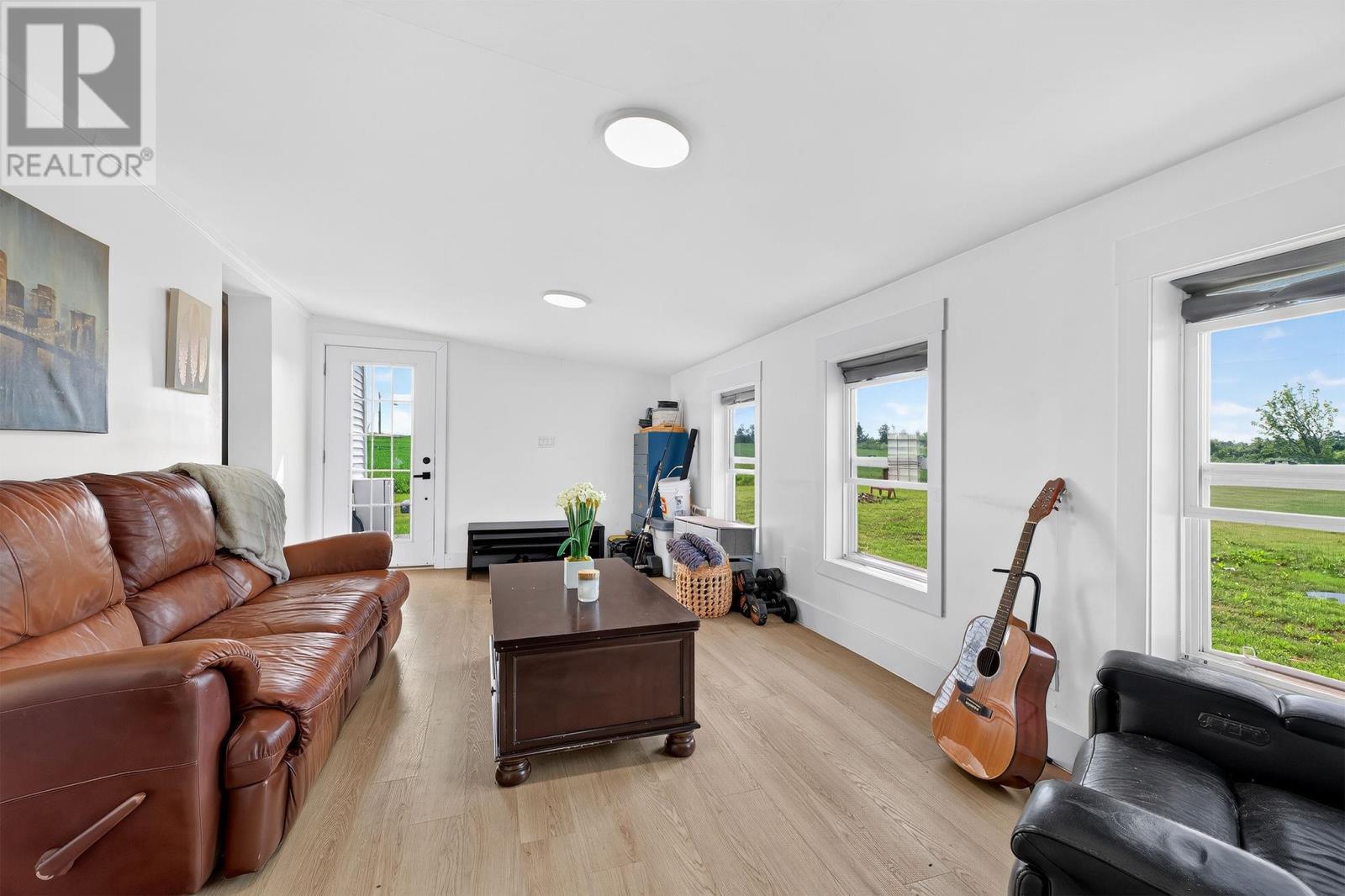 212 Toronto Road, Mayfield, Prince Edward Island  C0A 1N0 - Photo 5 - 202616128