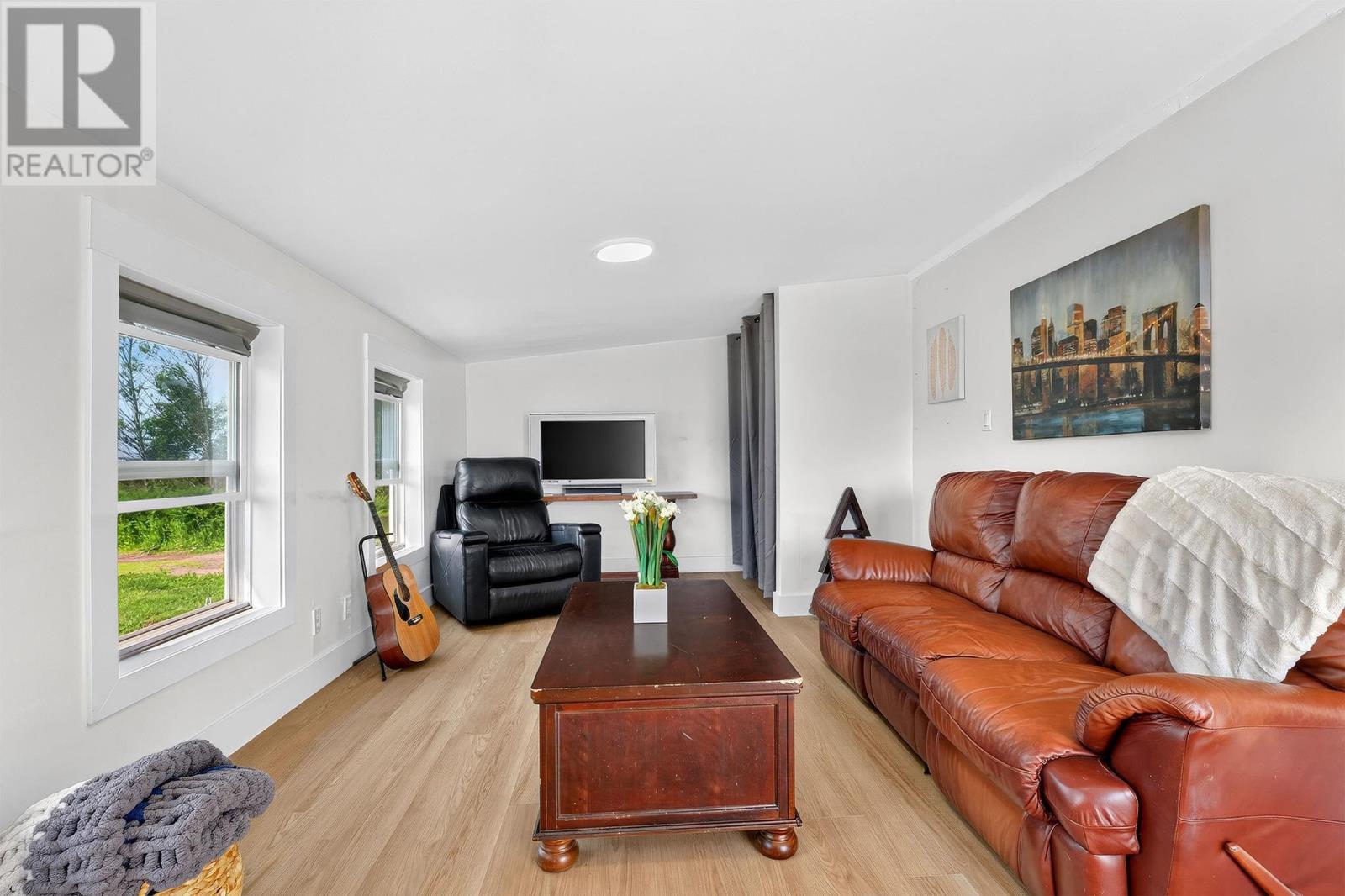 212 Toronto Road, Mayfield, Prince Edward Island  C0A 1N0 - Photo 6 - 202616128