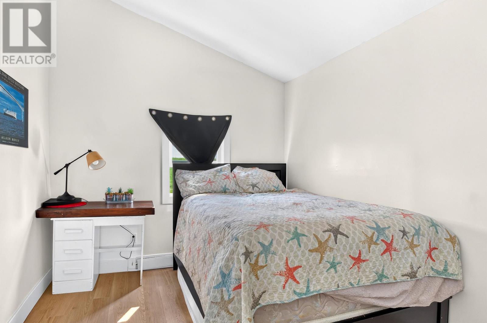 212 Toronto Road, Mayfield, Prince Edward Island  C0A 1N0 - Photo 7 - 202616128