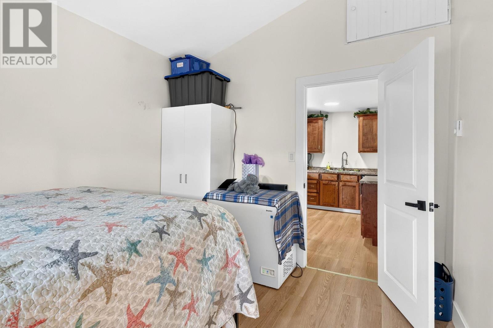212 Toronto Road, Mayfield, Prince Edward Island  C0A 1N0 - Photo 8 - 202616128
