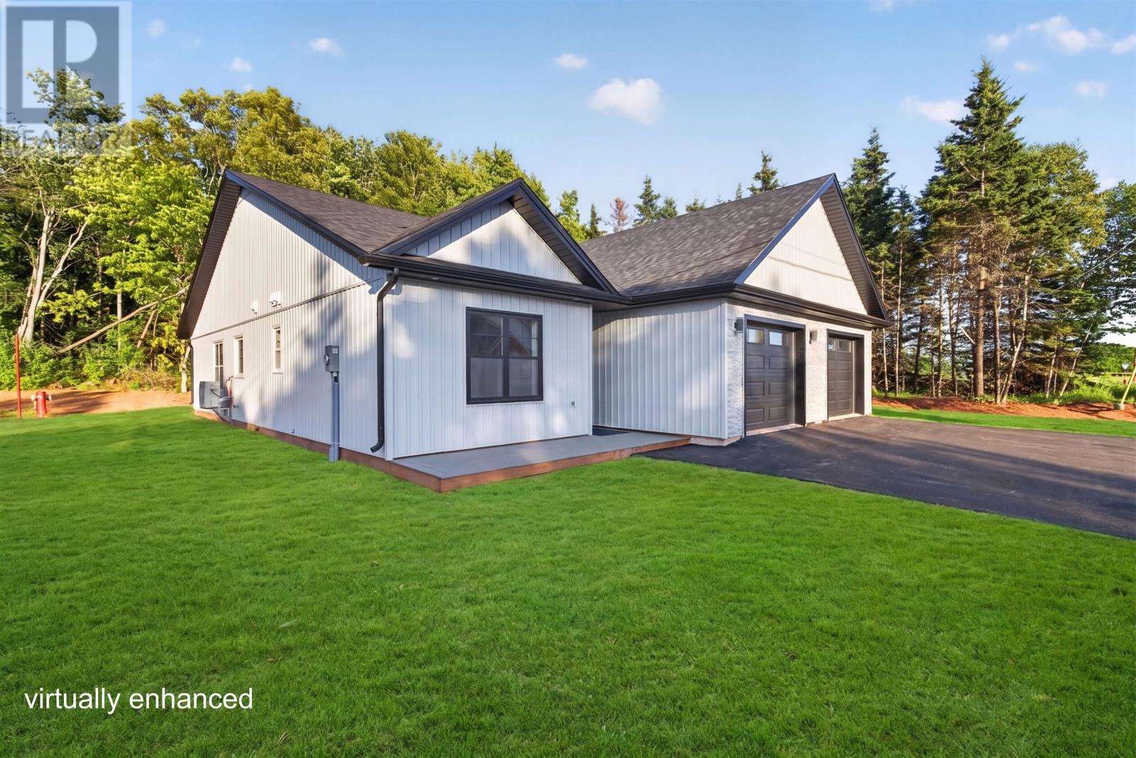 275 Colin Avenue, Summerside, Prince Edward Island  C1N 5W5 - Photo 1 - 202616129