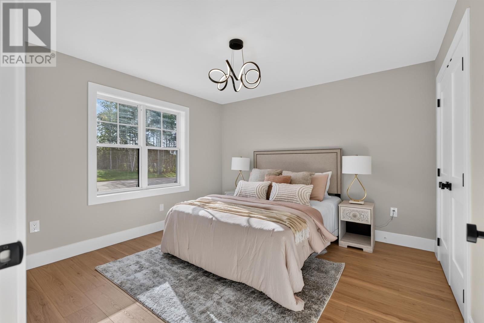 275 Colin Avenue, Summerside, Prince Edward Island  C1N 5W5 - Photo 11 - 202616129