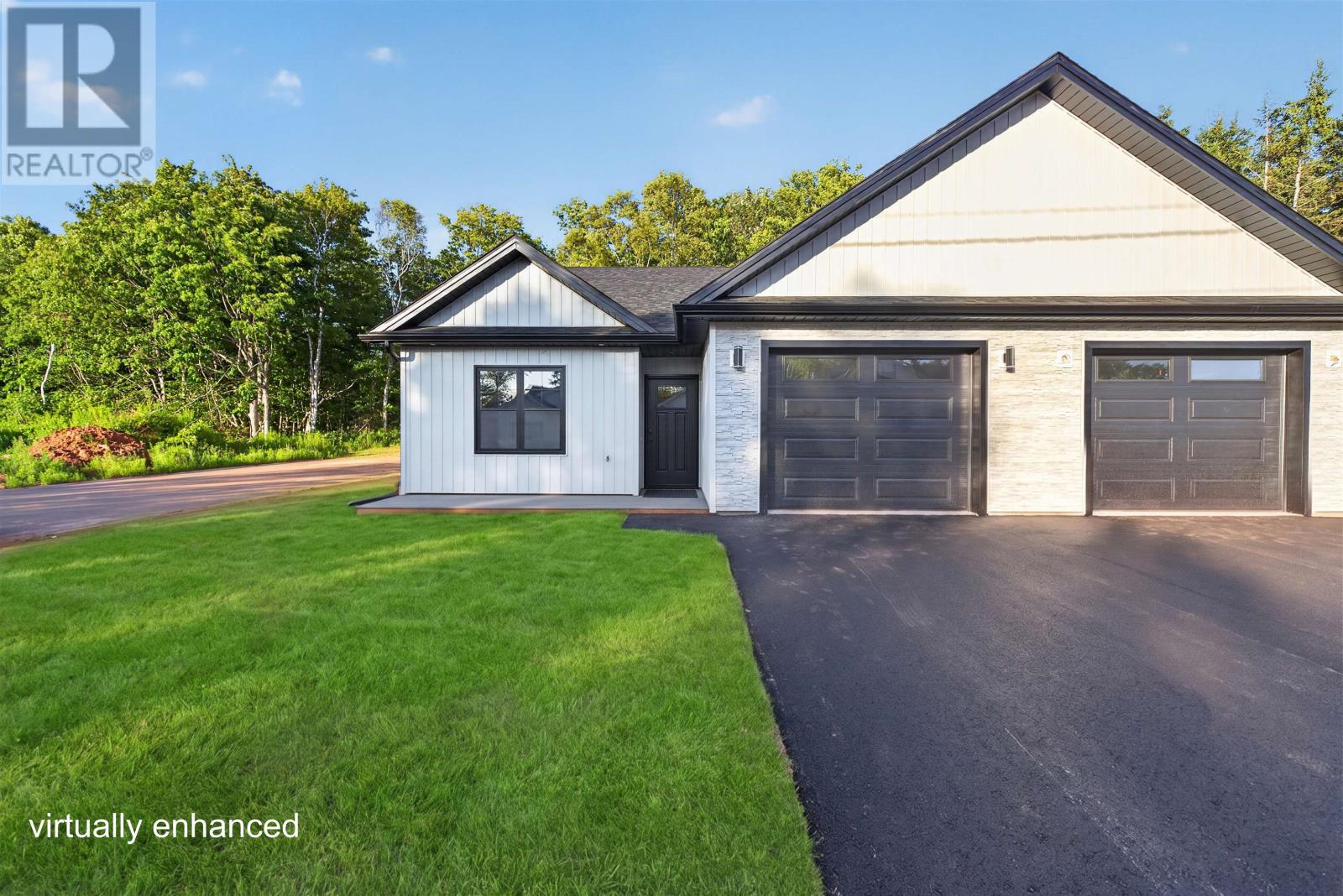 275 Colin Avenue, Summerside, Prince Edward Island  C1N 5W5 - Photo 2 - 202616129