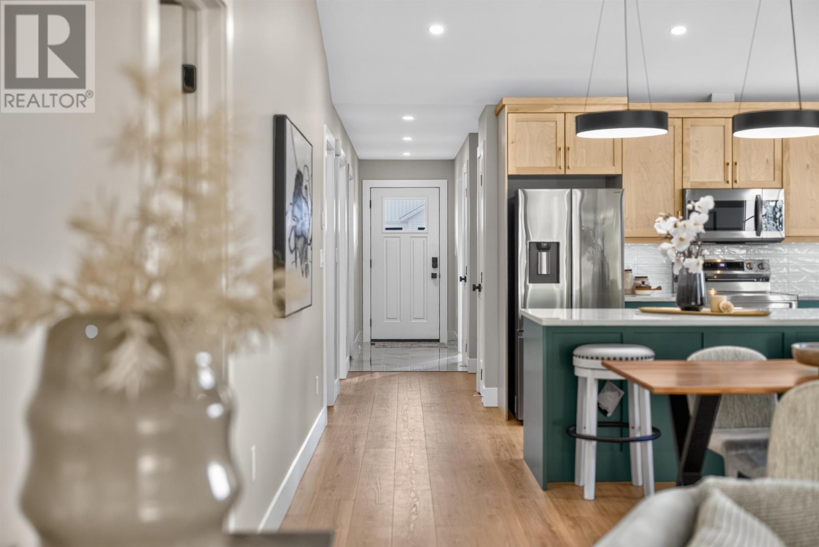 275 Colin Avenue, Summerside, Prince Edward Island  C1N 5W5 - Photo 27 - 202616129