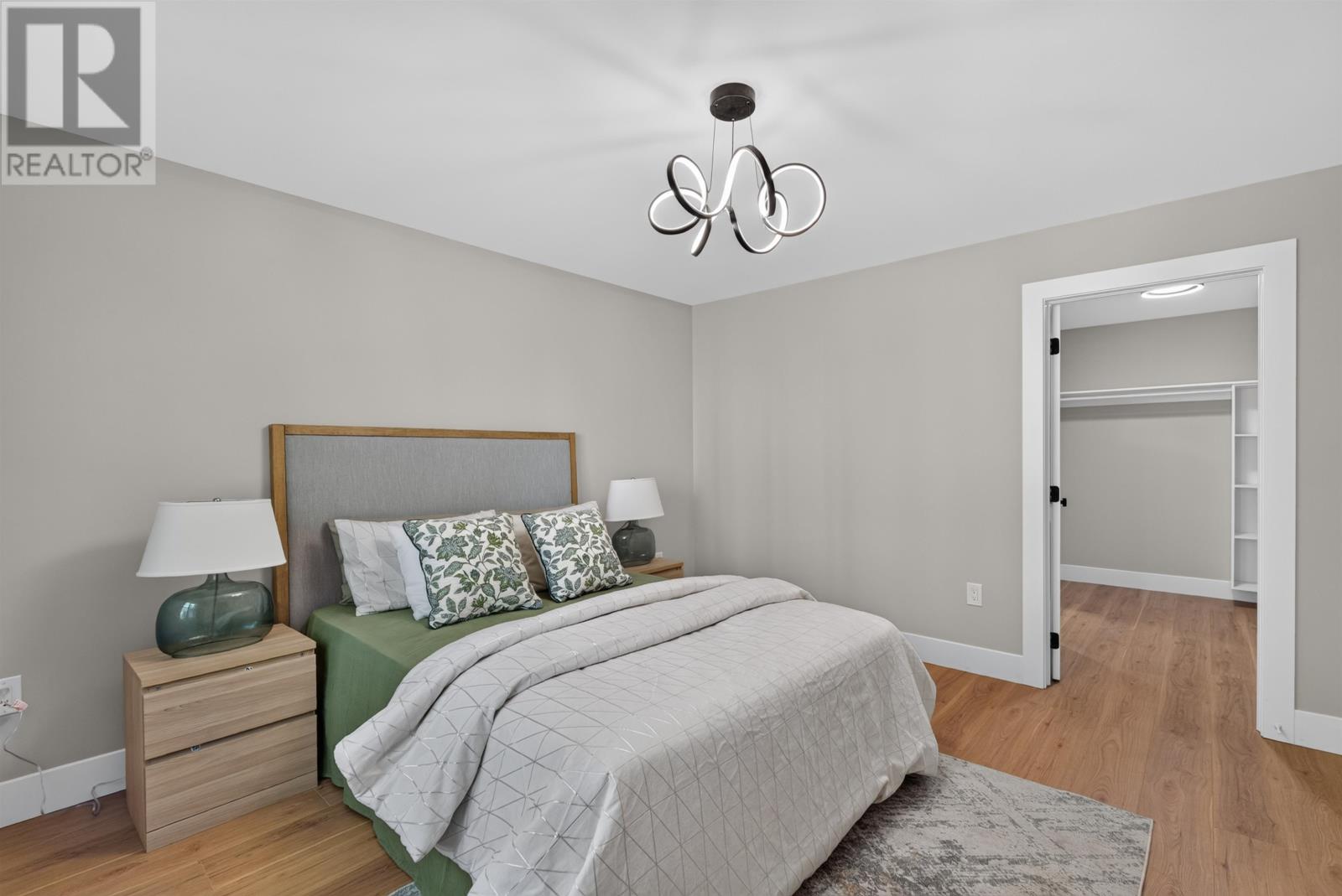 275 Colin Avenue, Summerside, Prince Edward Island  C1N 5W5 - Photo 38 - 202616129
