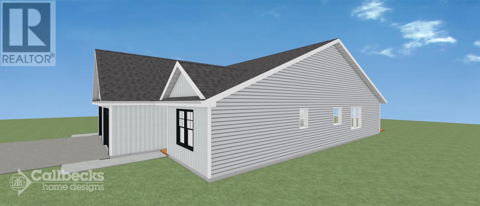 275 Colin Avenue, Summerside, Prince Edward Island  C1N 5W5 - Photo 9 - 202616129