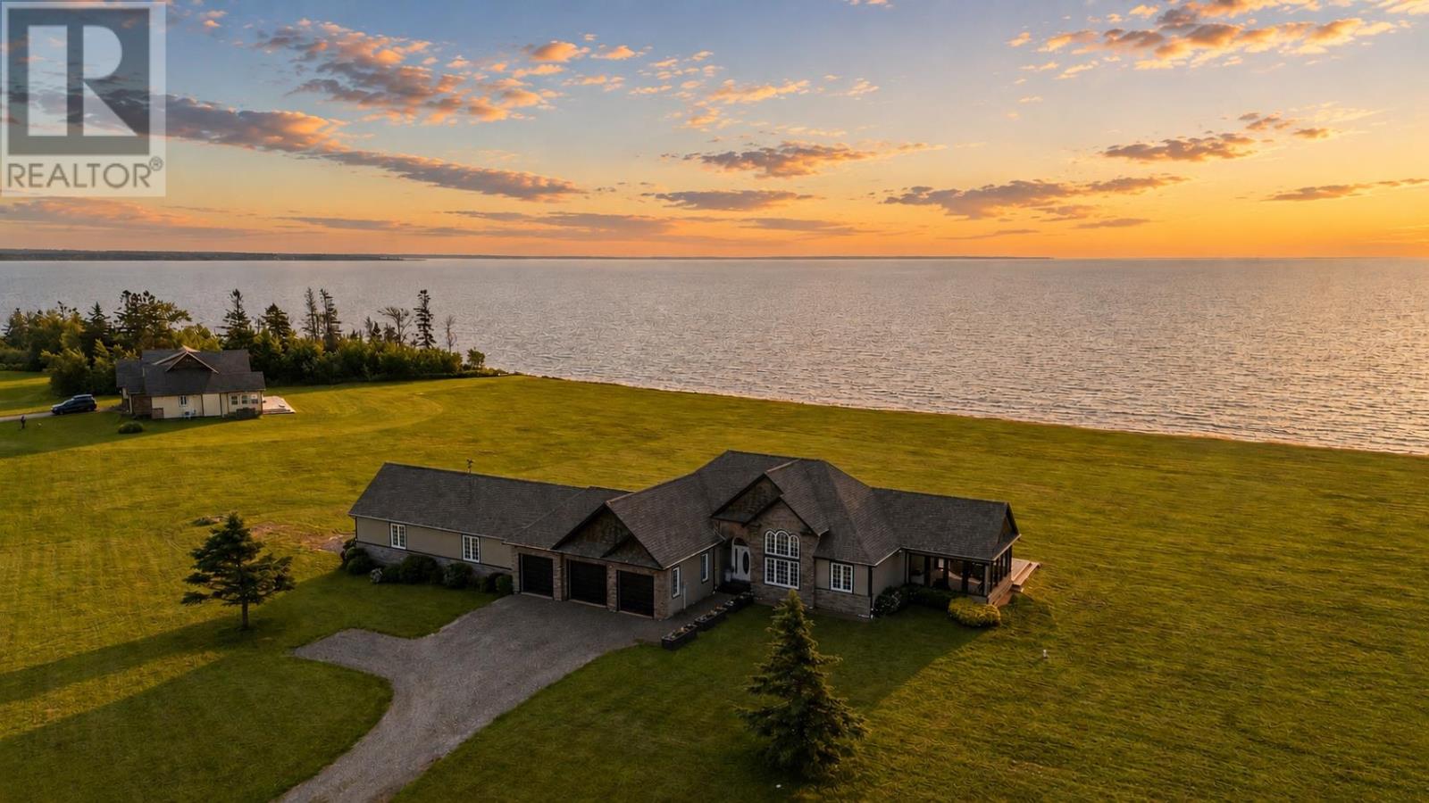 3 Stacy Lane, St. Nicholas, Prince Edward Island  C0B 1T0 - Photo 1 - 202616132