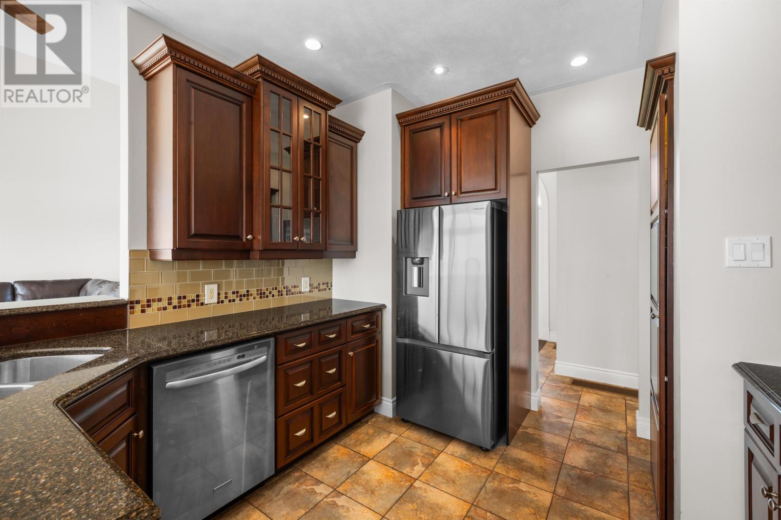 3 Stacy Lane, St. Nicholas, Prince Edward Island  C0B 1T0 - Photo 10 - 202616132