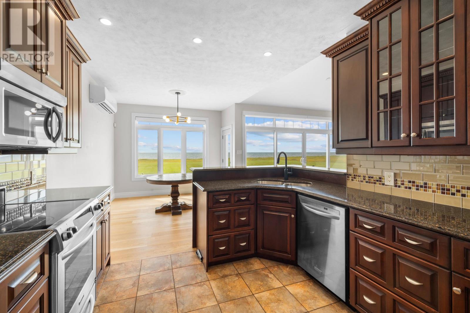 3 Stacy Lane, St. Nicholas, Prince Edward Island  C0B 1T0 - Photo 11 - 202616132