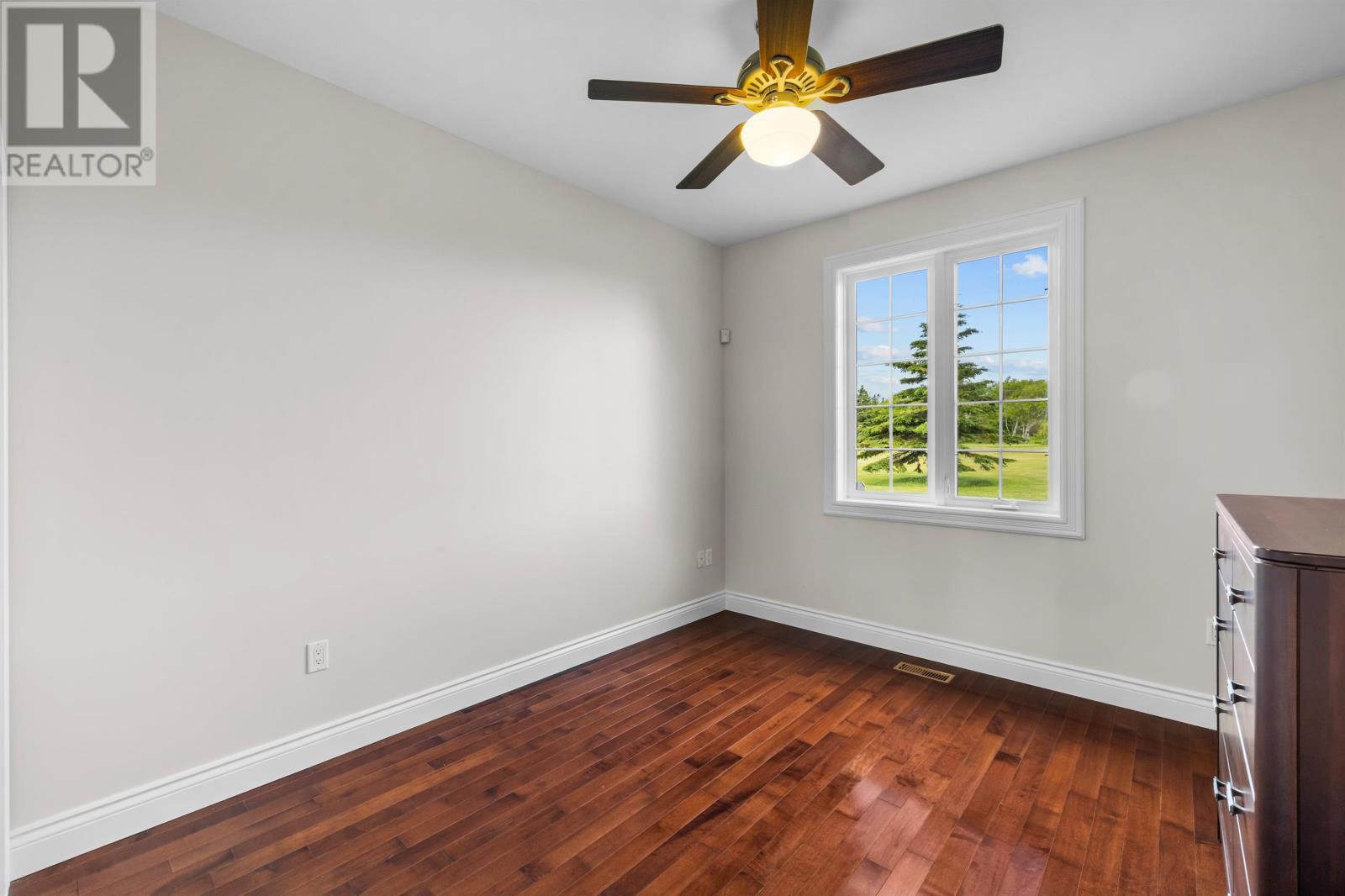 3 Stacy Lane, St. Nicholas, Prince Edward Island  C0B 1T0 - Photo 33 - 202616132