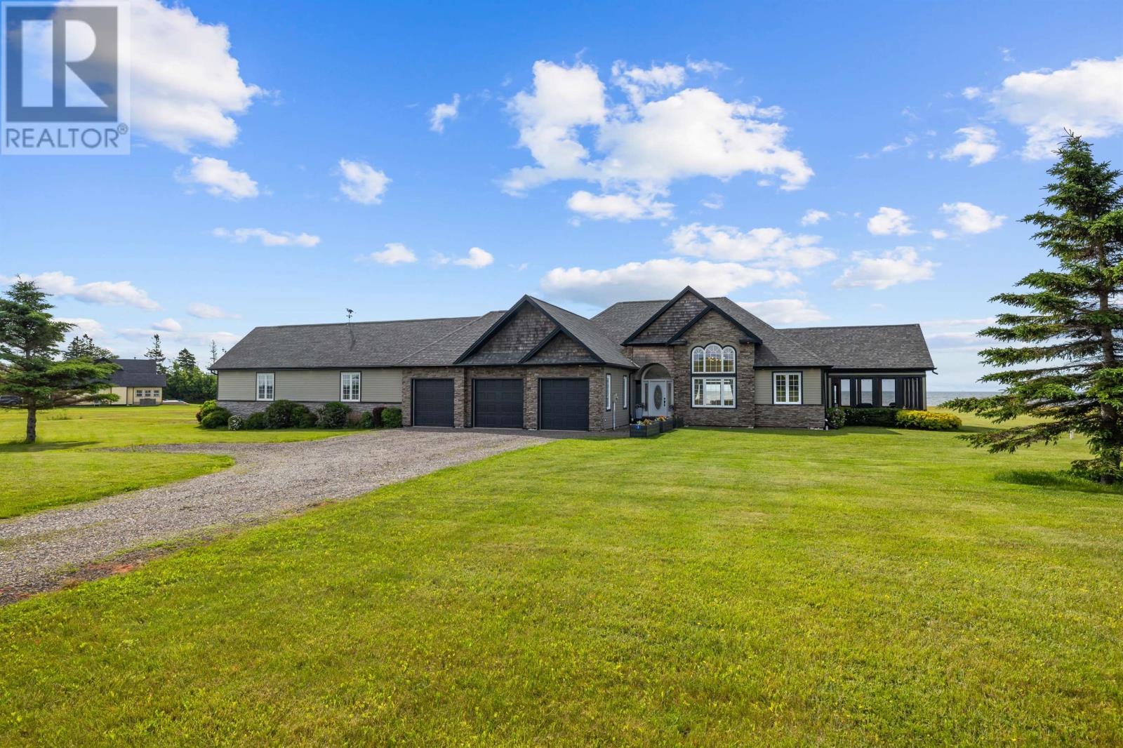 3 Stacy Lane, St. Nicholas, Prince Edward Island  C0B 1T0 - Photo 4 - 202616132