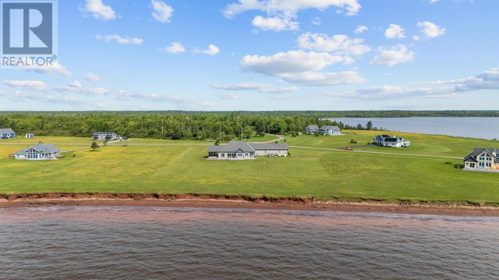 3 Stacy Lane, St. Nicholas, Prince Edward Island  C0B 1T0 - Photo 43 - 202616132