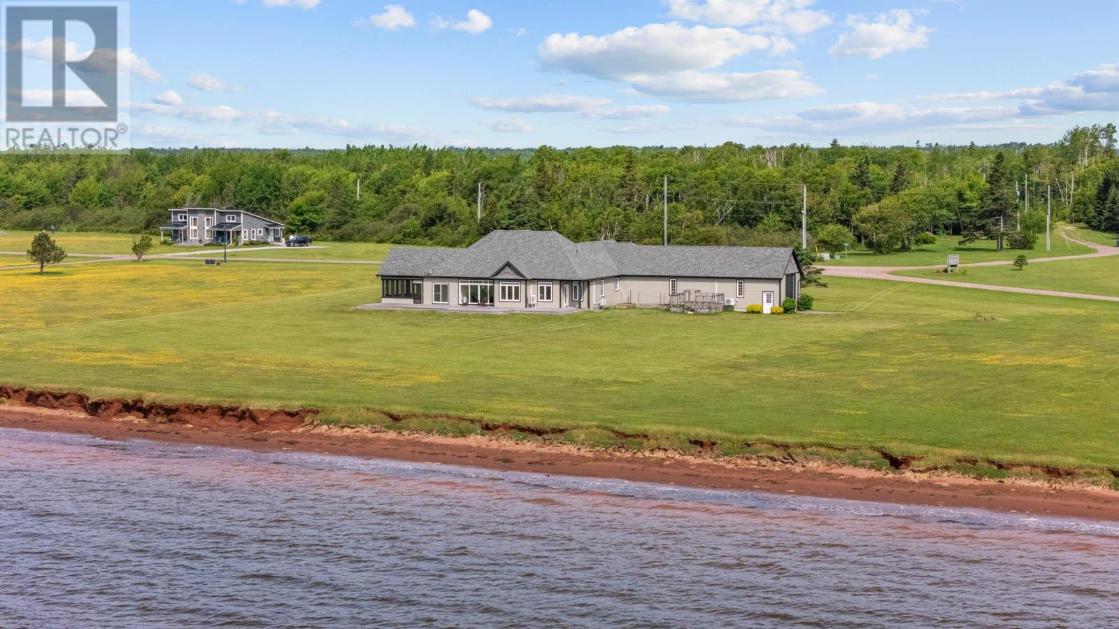 3 Stacy Lane, St. Nicholas, Prince Edward Island  C0B 1T0 - Photo 46 - 202616132