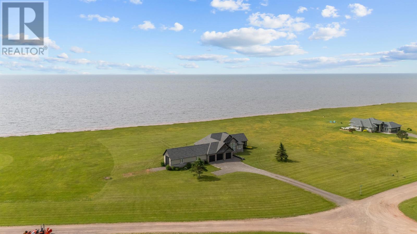 3 Stacy Lane, St. Nicholas, Prince Edward Island  C0B 1T0 - Photo 48 - 202616132