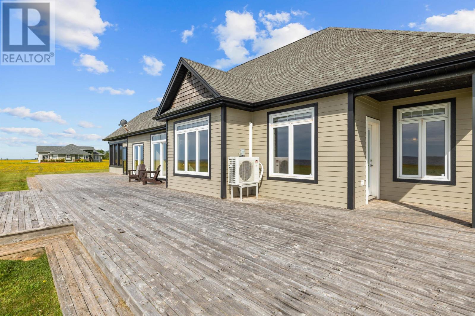 3 Stacy Lane, St. Nicholas, Prince Edward Island  C0B 1T0 - Photo 7 - 202616132