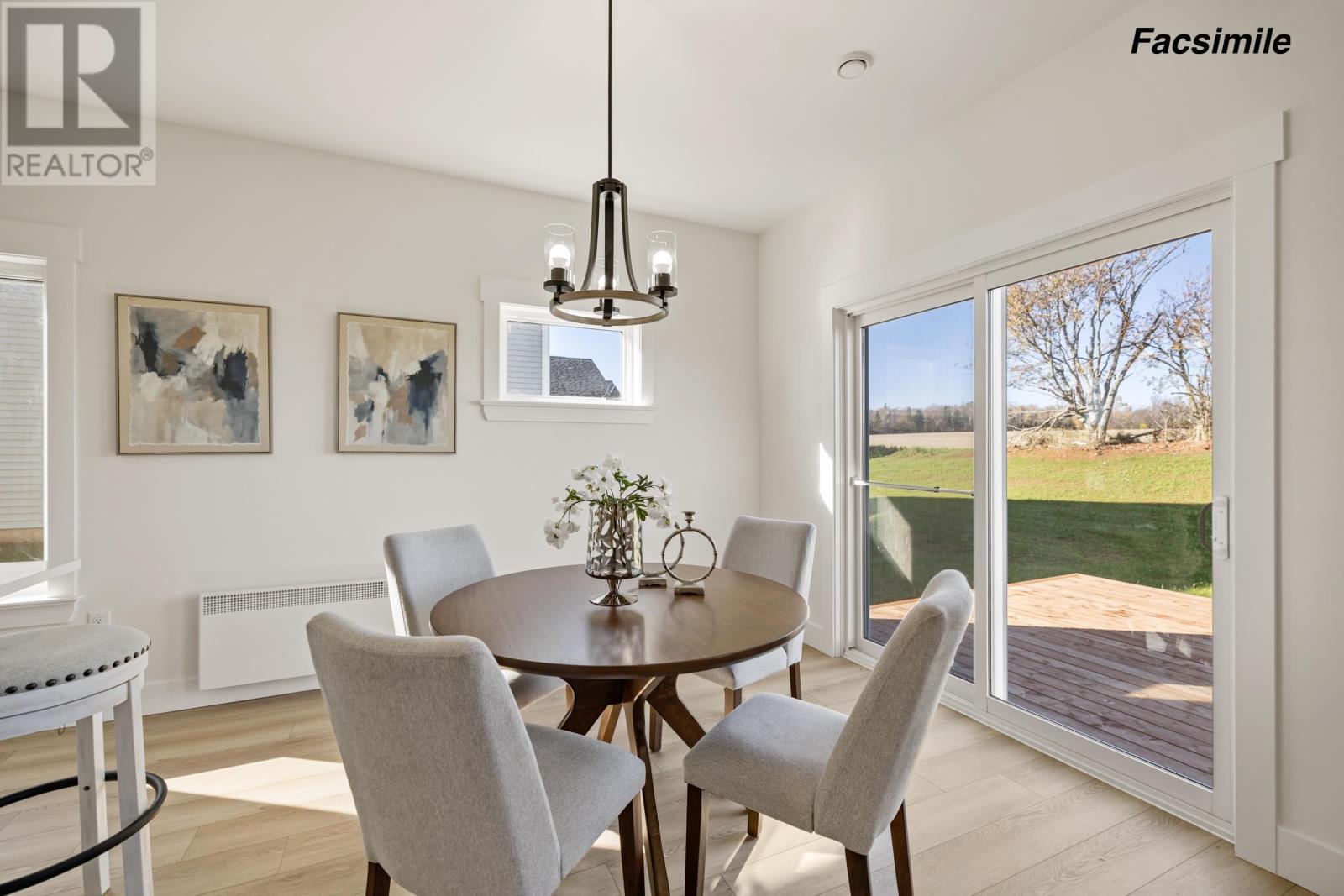 123 Samantha Lane, Cornwall, Prince Edward Island  C0A 1H0 - Photo 11 - 202616133