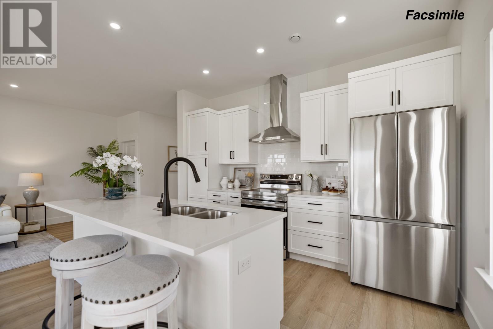 123 Samantha Lane, Cornwall, Prince Edward Island  C0A 1H0 - Photo 13 - 202616133