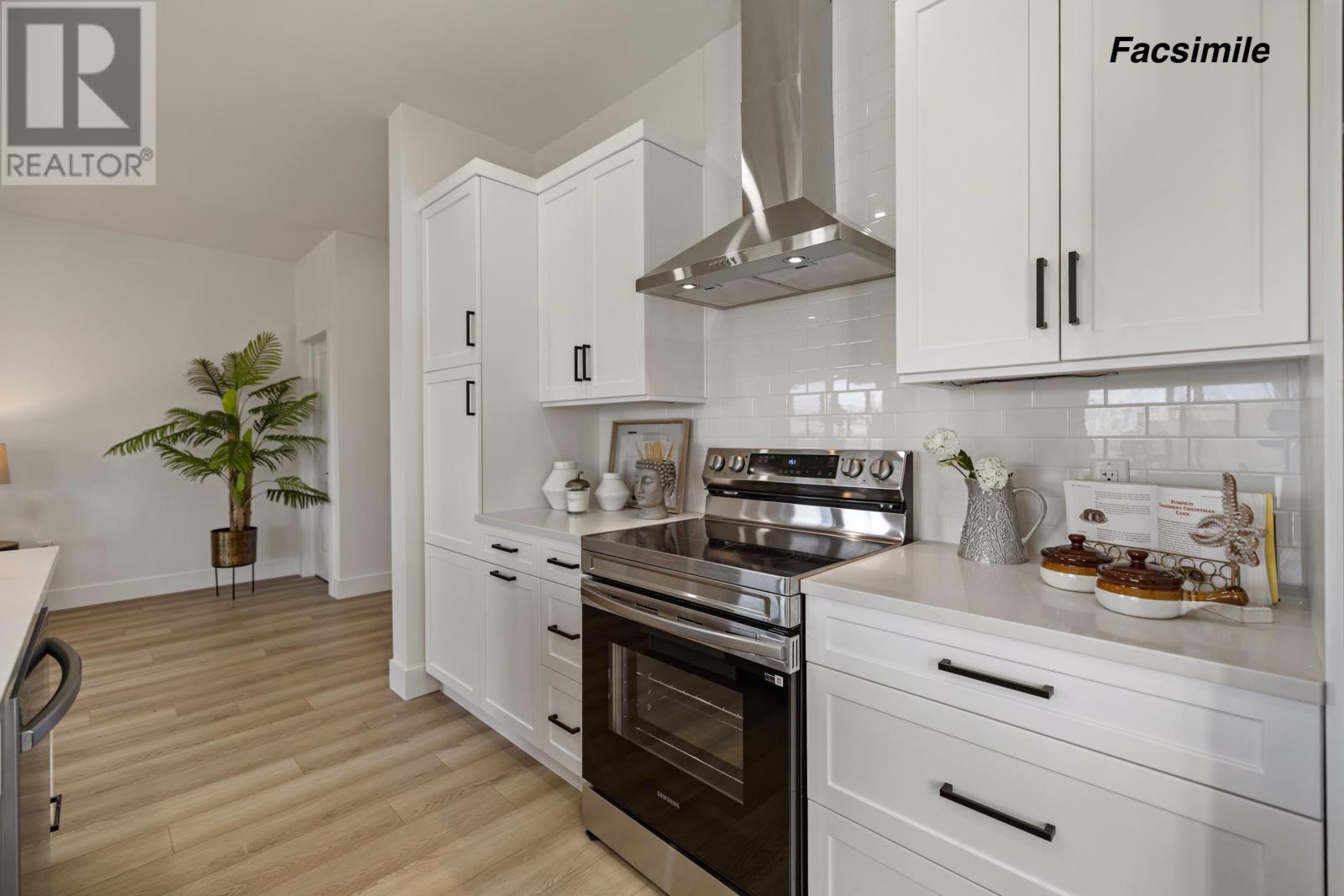 123 Samantha Lane, Cornwall, Prince Edward Island  C0A 1H0 - Photo 14 - 202616133