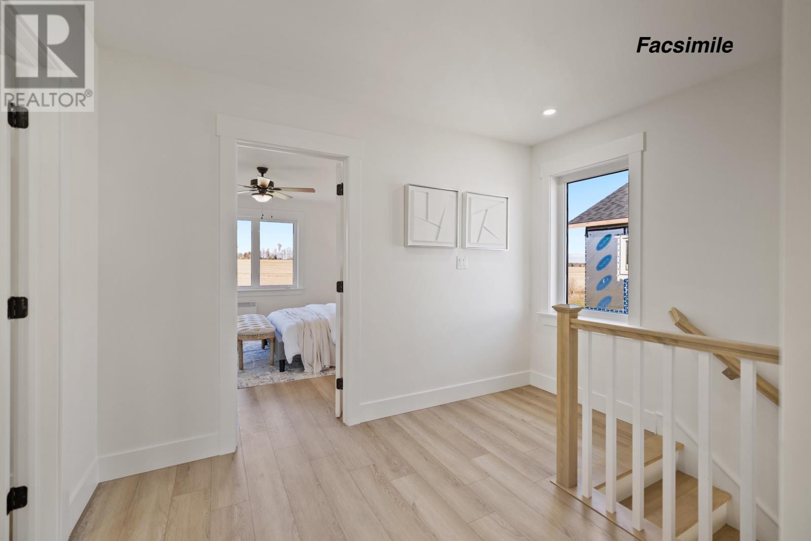 123 Samantha Lane, Cornwall, Prince Edward Island  C0A 1H0 - Photo 20 - 202616133