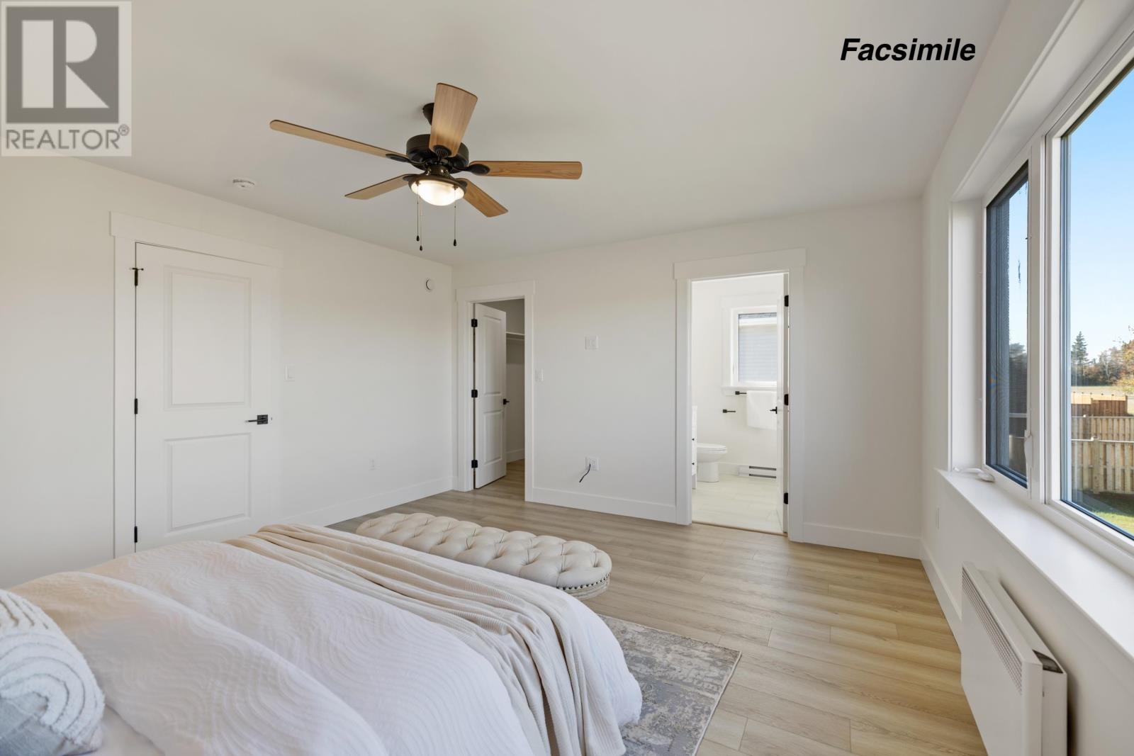 123 Samantha Lane, Cornwall, Prince Edward Island  C0A 1H0 - Photo 22 - 202616133