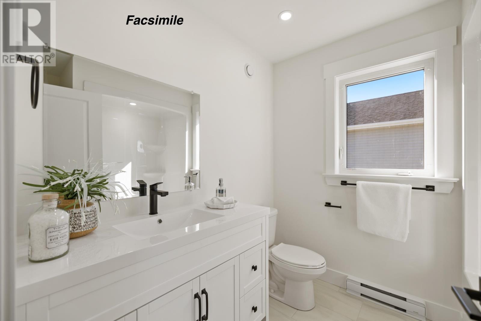 123 Samantha Lane, Cornwall, Prince Edward Island  C0A 1H0 - Photo 23 - 202616133
