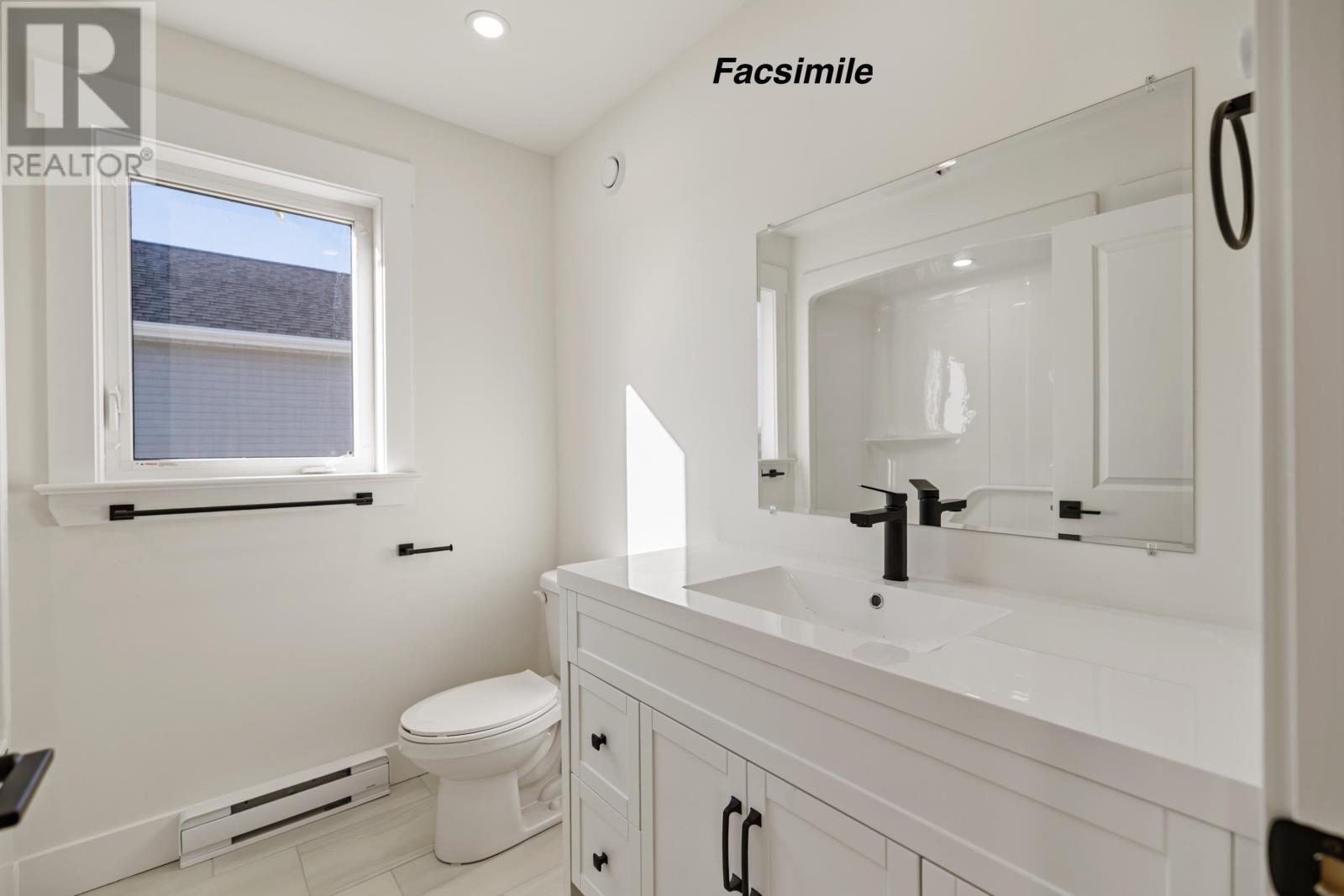 123 Samantha Lane, Cornwall, Prince Edward Island  C0A 1H0 - Photo 31 - 202616133