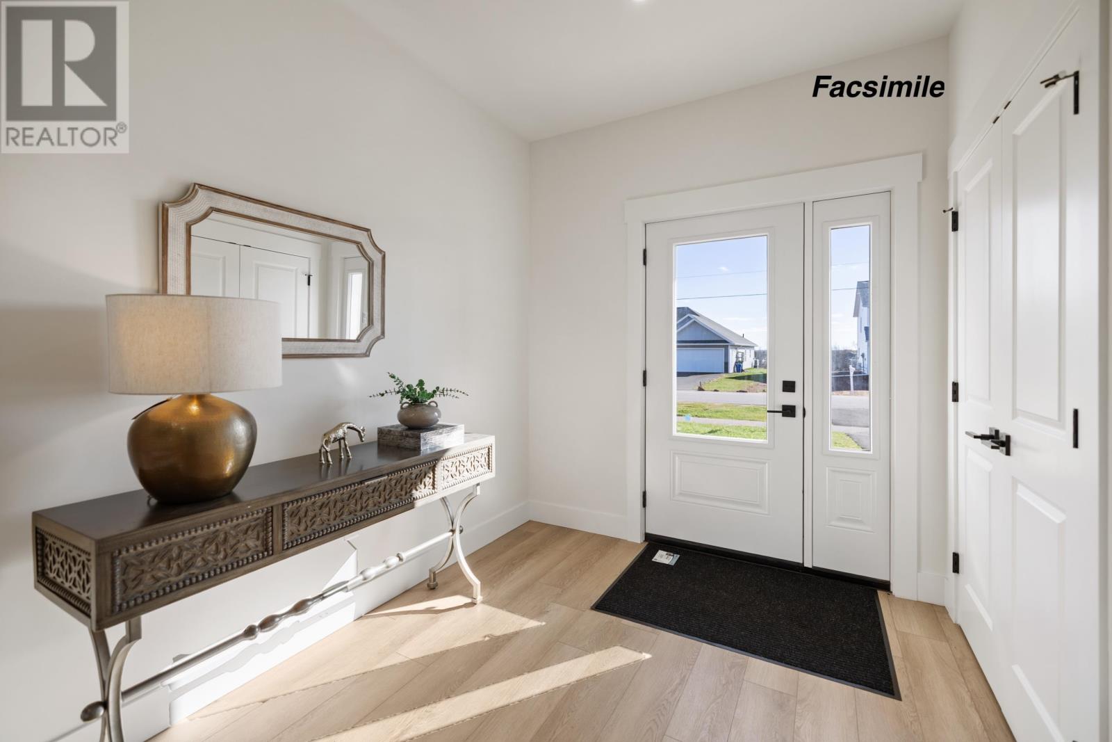 123 Samantha Lane, Cornwall, Prince Edward Island  C0A 1H0 - Photo 4 - 202616133