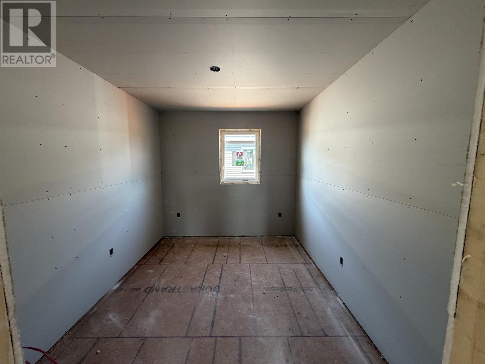 123 Samantha Lane, Cornwall, Prince Edward Island  C0A 1H0 - Photo 45 - 202616133
