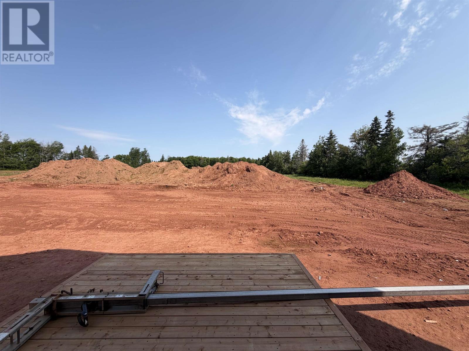 123 Samantha Lane, Cornwall, Prince Edward Island  C0A 1H0 - Photo 46 - 202616133
