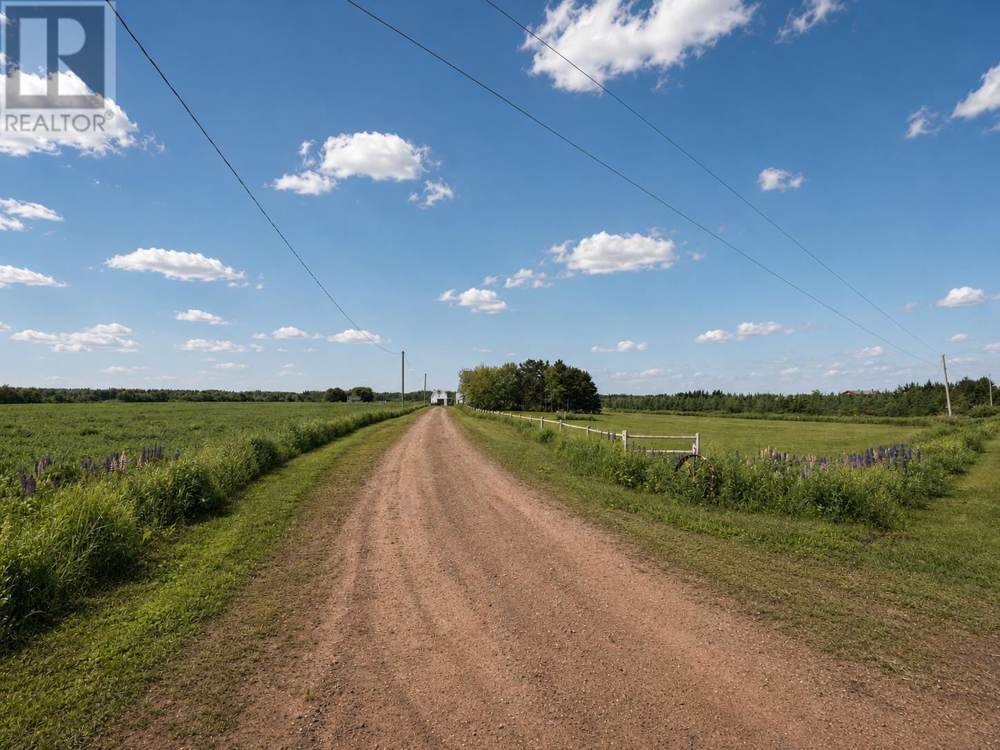 764 Harper Road, Peterville, Prince Edward Island  C0B 2B0 - Photo 16 - 202616174