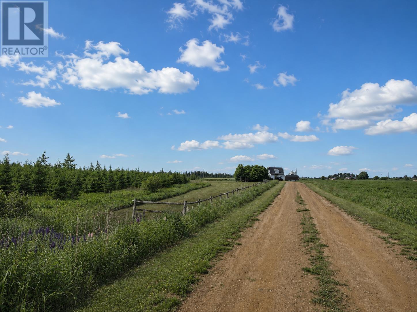 764 Harper Road, Peterville, Prince Edward Island  C0B 2B0 - Photo 17 - 202616174