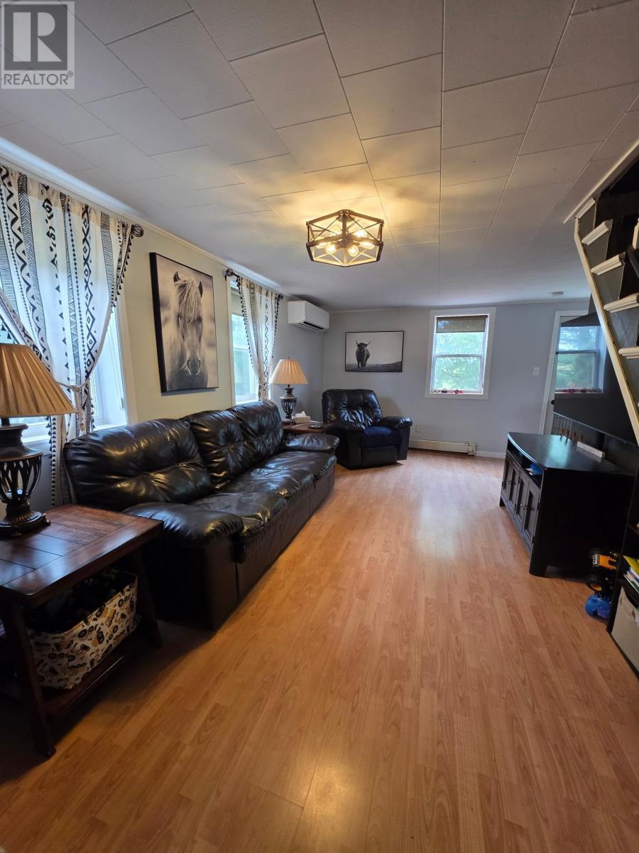 764 Harper Road, Peterville, Prince Edward Island  C0B 2B0 - Photo 20 - 202616174