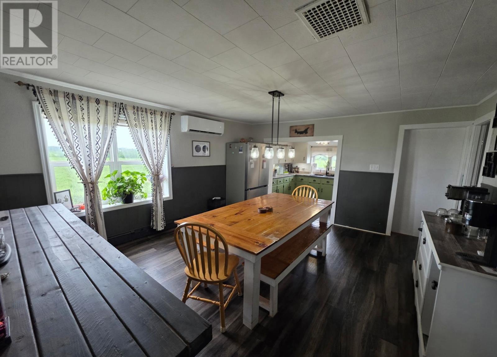 764 Harper Road, Peterville, Prince Edward Island  C0B 2B0 - Photo 21 - 202616174