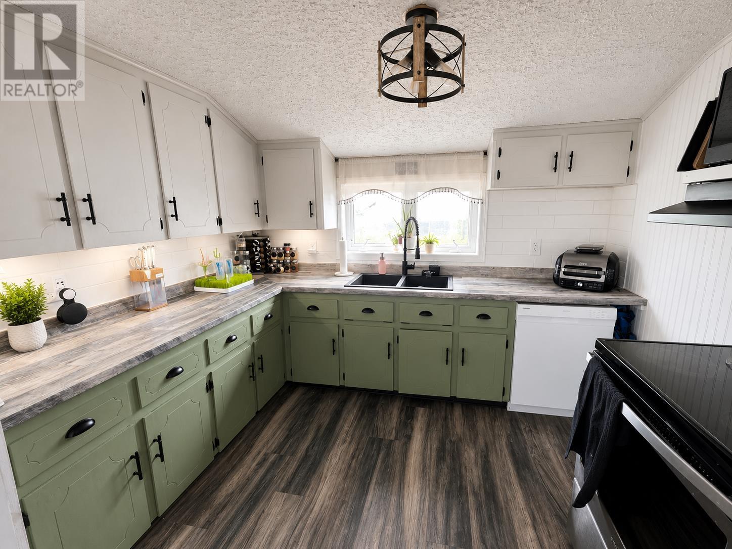 764 Harper Road, Peterville, Prince Edward Island  C0B 2B0 - Photo 5 - 202616174