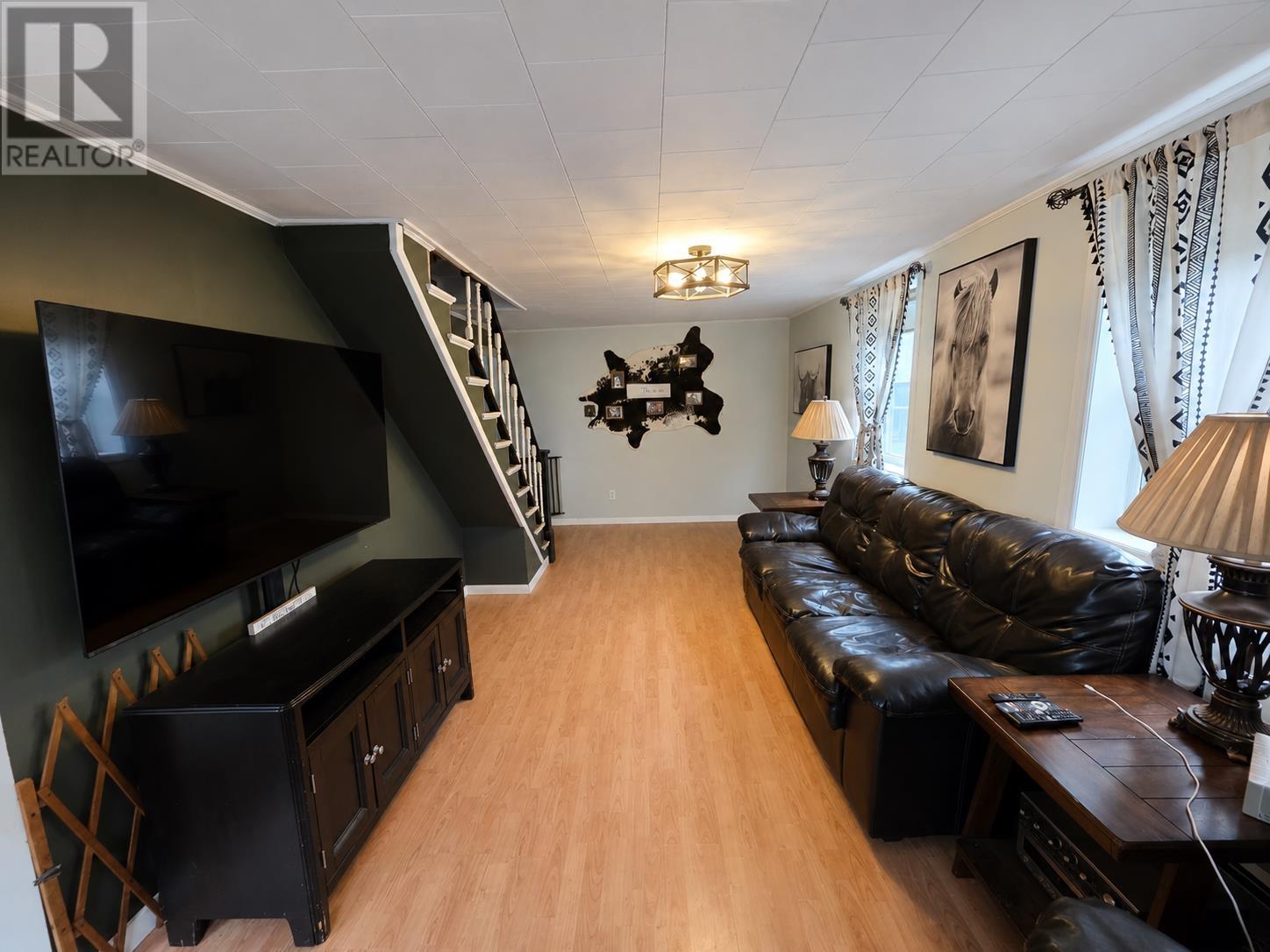 764 Harper Road, Peterville, Prince Edward Island  C0B 2B0 - Photo 7 - 202616174