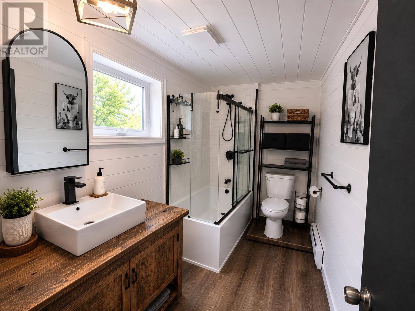 764 Harper Road, Peterville, Prince Edward Island  C0B 2B0 - Photo 8 - 202616174