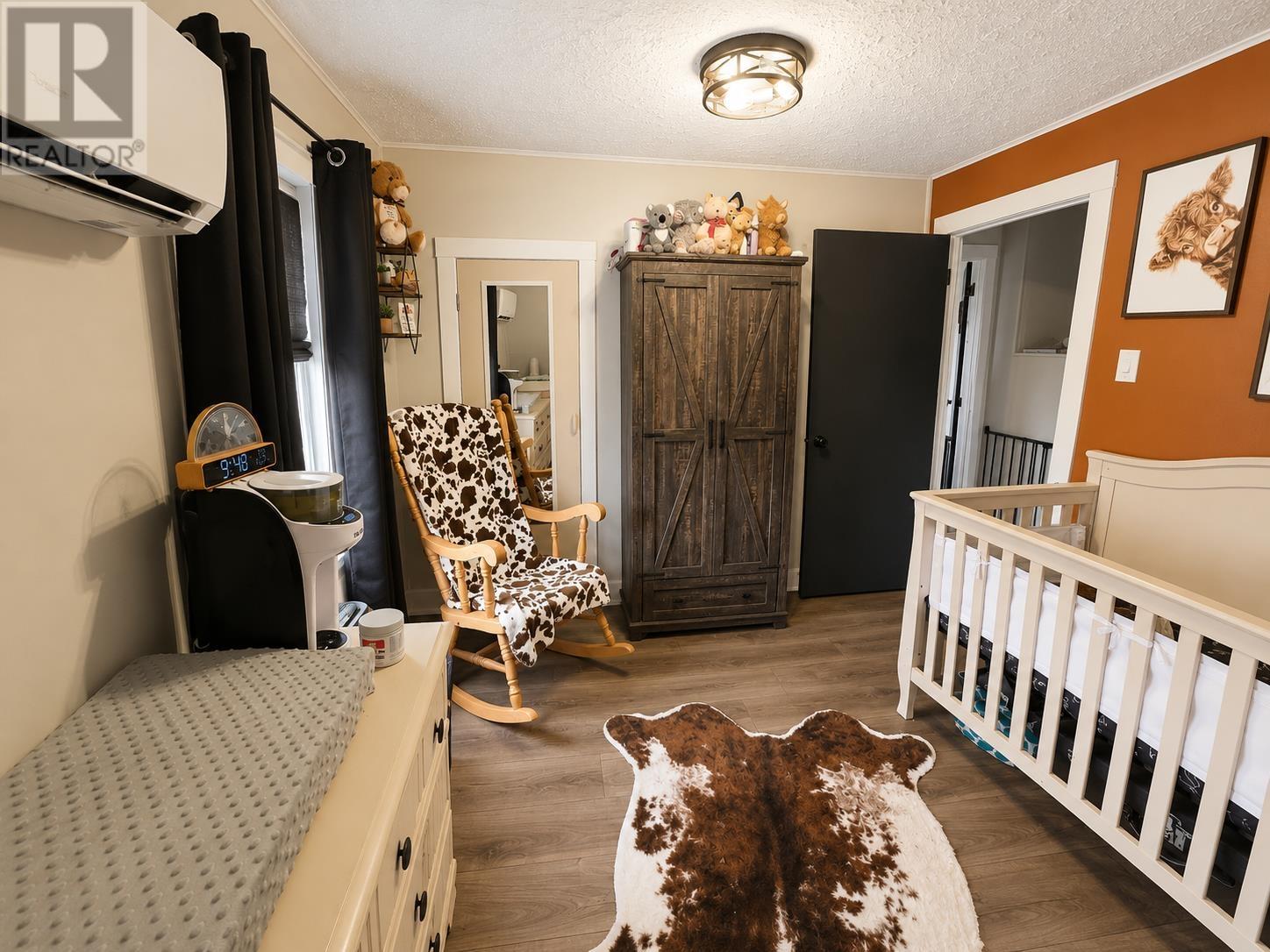 764 Harper Road, Peterville, Prince Edward Island  C0B 2B0 - Photo 9 - 202616174