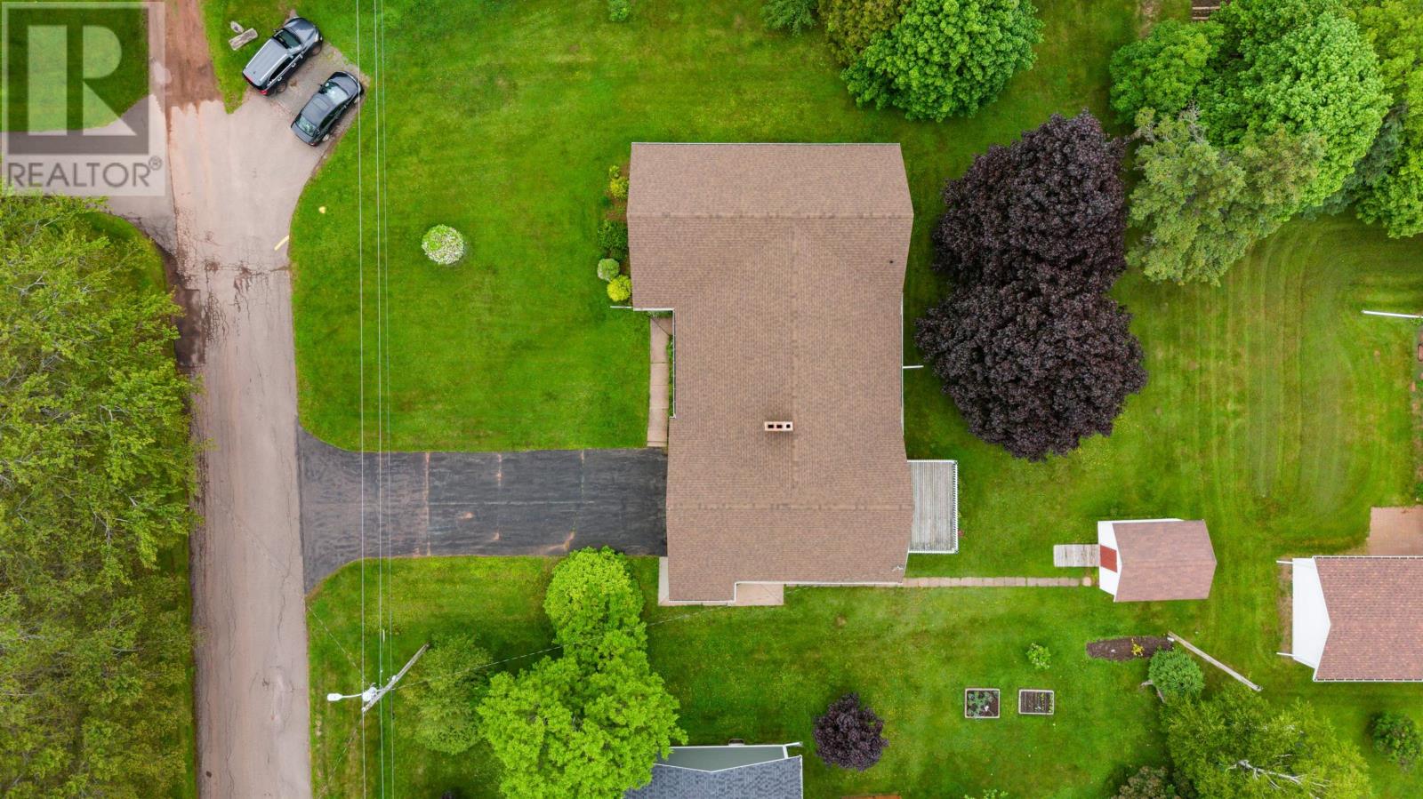 49 Birchwood Heights, Summerside, Prince Edward Island  C1N 4C2 - Photo 2 - 202616180