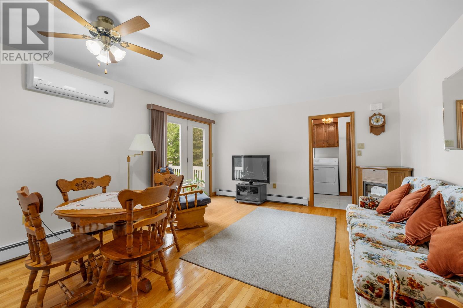 49 Birchwood Heights, Summerside, Prince Edward Island  C1N 4C2 - Photo 26 - 202616180