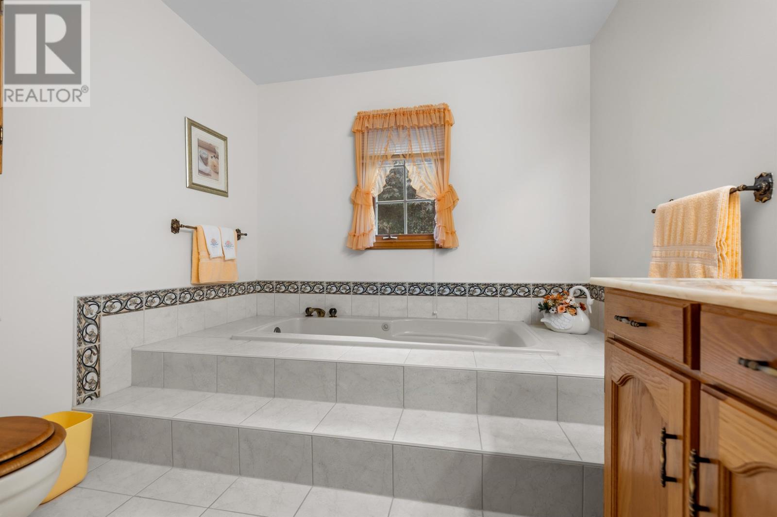 49 Birchwood Heights, Summerside, Prince Edward Island  C1N 4C2 - Photo 34 - 202616180