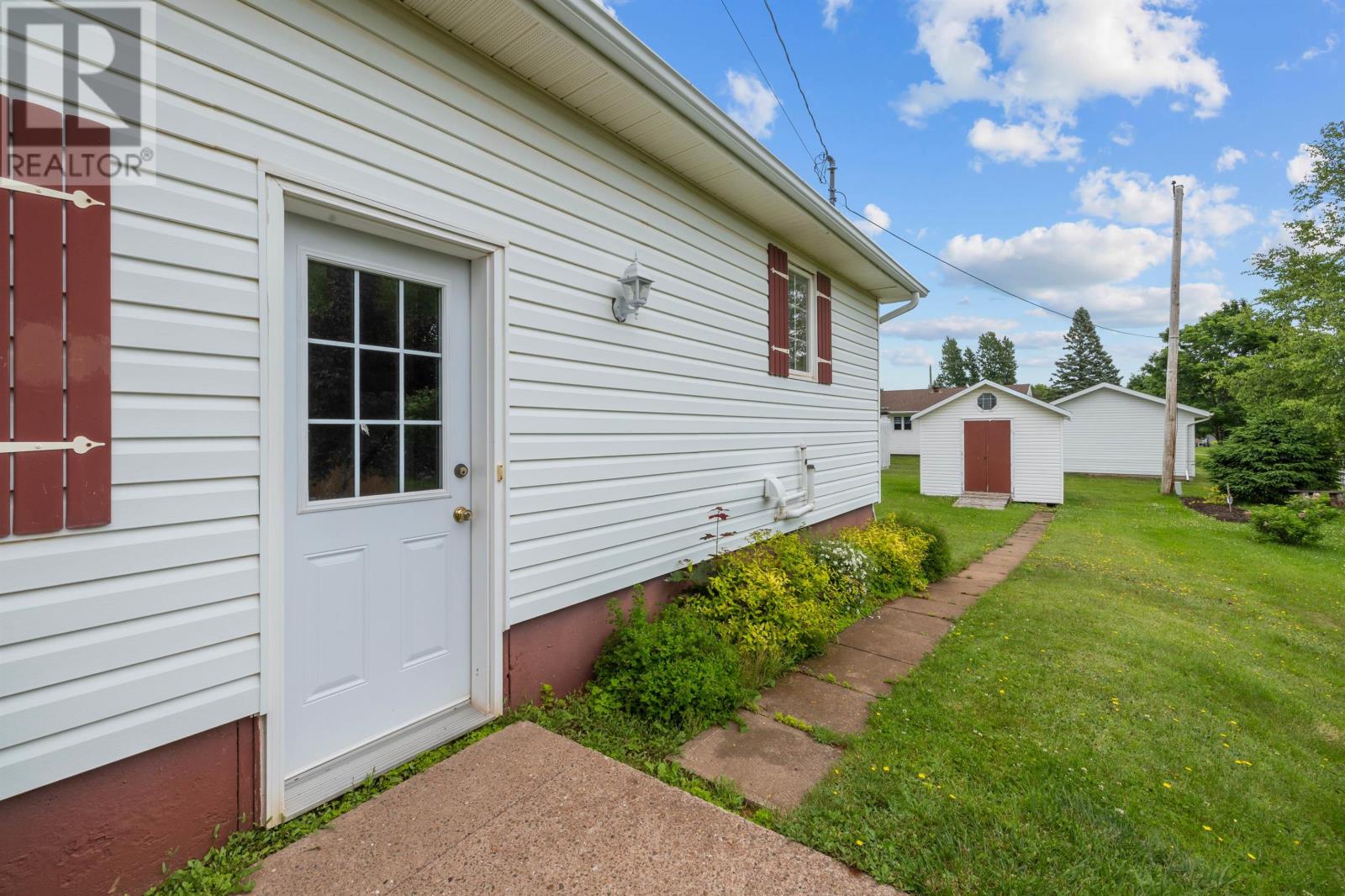 49 Birchwood Heights, Summerside, Prince Edward Island  C1N 4C2 - Photo 46 - 202616180