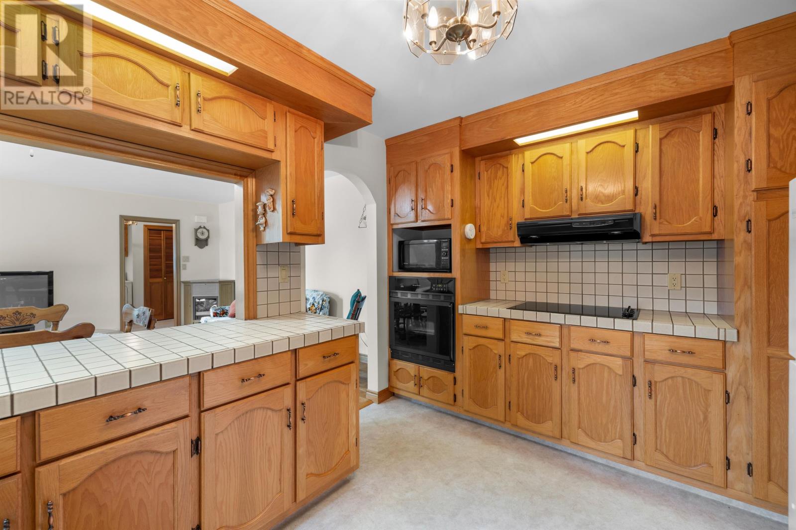 49 Birchwood Heights, Summerside, Prince Edward Island  C1N 4C2 - Photo 9 - 202616180