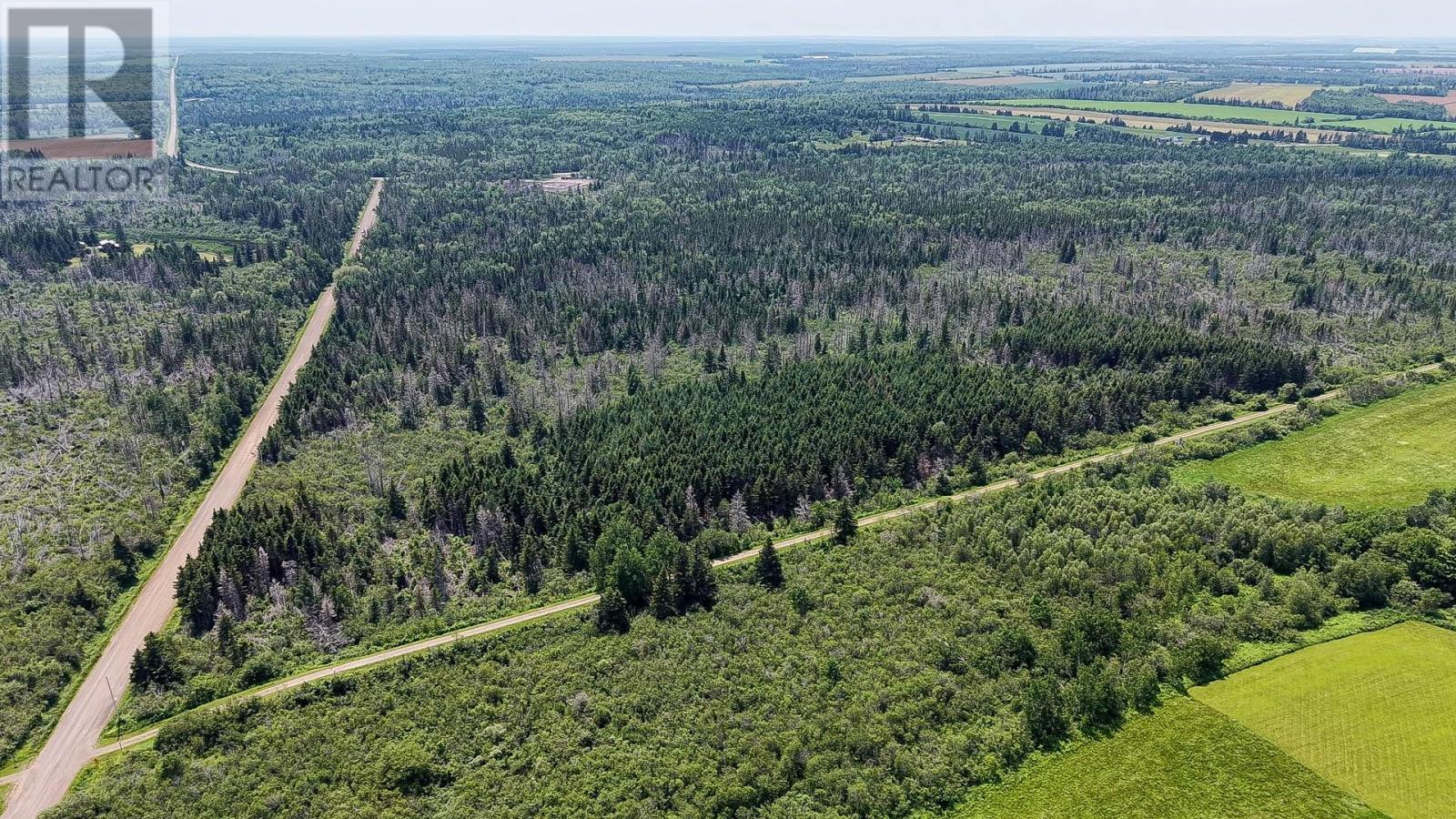 Acreage Mill Road, St. Peters Bay, Prince Edward Island  C0A 2A0 - Photo 14 - 202616181