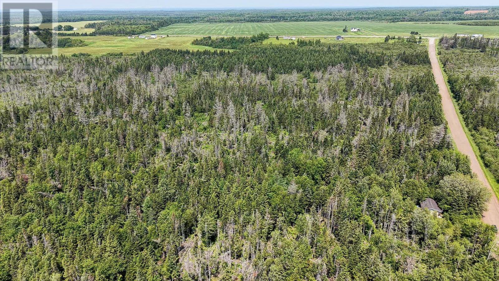 Acreage Mill Road, St. Peters Bay, Prince Edward Island  C0A 2A0 - Photo 17 - 202616181