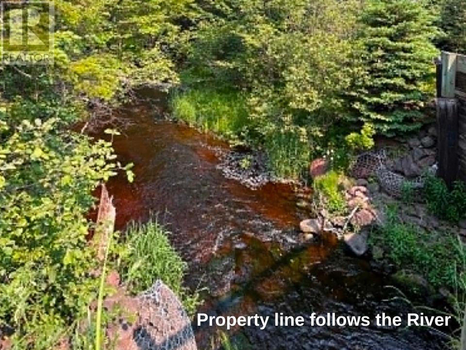 Acreage Mill Road, St. Peters Bay, Prince Edward Island  C0A 2A0 - Photo 3 - 202616181