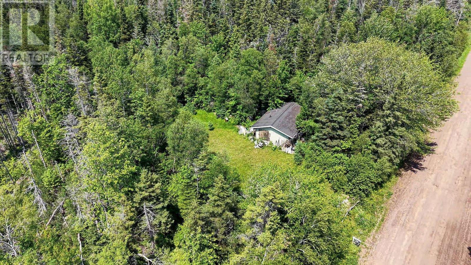 Acreage Mill Road, St. Peters Bay, Prince Edward Island  C0A 2A0 - Photo 5 - 202616181