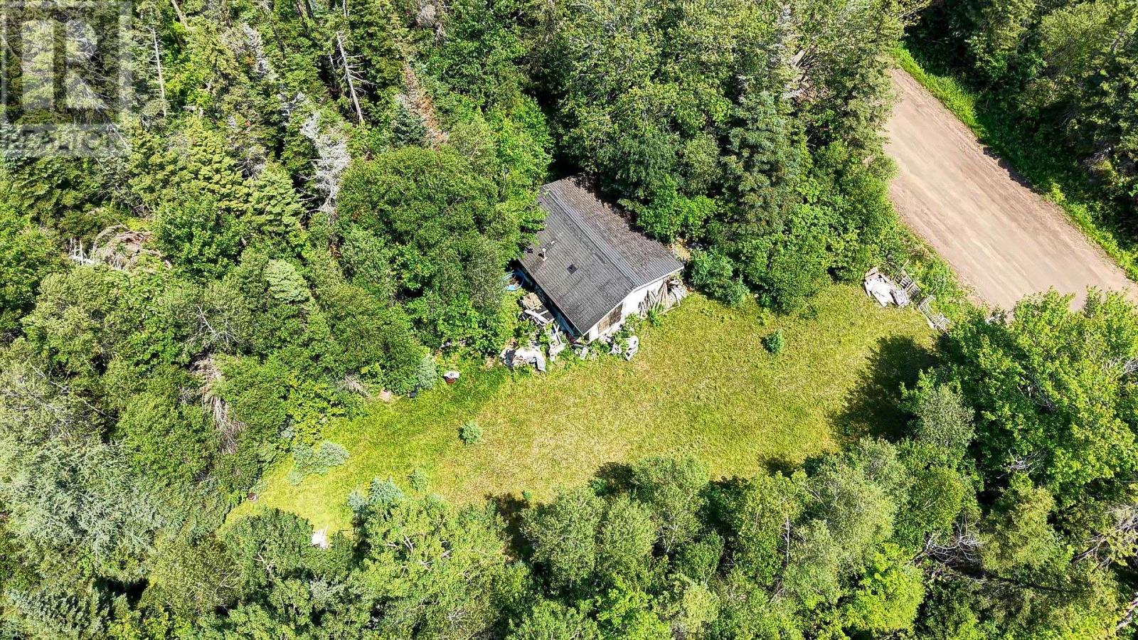 Acreage Mill Road, St. Peters Bay, Prince Edward Island  C0A 2A0 - Photo 6 - 202616181