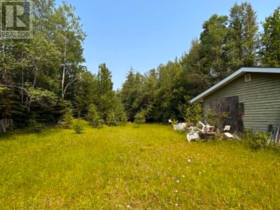 Acreage Mill Road, St. Peters Bay, Prince Edward Island  C0A 2A0 - Photo 9 - 202616181